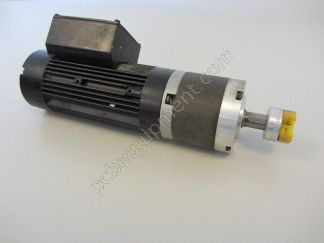 Engel - BTK 2965-G28-RL1 - Used