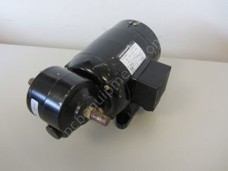Groschopp - WK 0456704 - Used