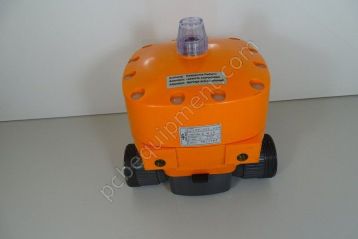 Georg Fischer - 199,21,010 - Used