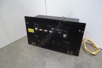Olec Controller unit - Used