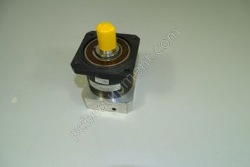 Neugart - PLE 80/90 - Used