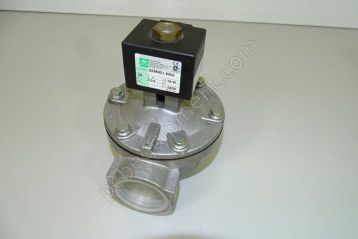 Norgren 8286651-9303 - Used