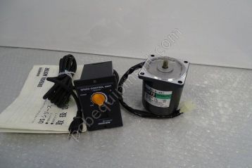 Oriental Motor (OM) US315-401 - New