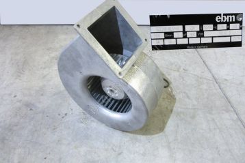 Ebmpapst G2E140-AE77-01
