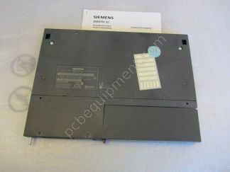 Siemens - 6ES7 414- 2XG03-0AB0 - New