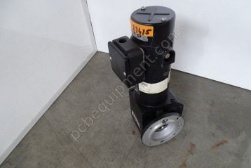 WEG EPGP 132