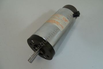 Eleprint - 1843 - Used