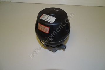 GEMU - 690 15D 0 1141 - New