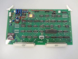 Ono Sokki E7TR003