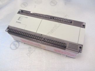 Mitsubishi - FX-80 MR-DS - New