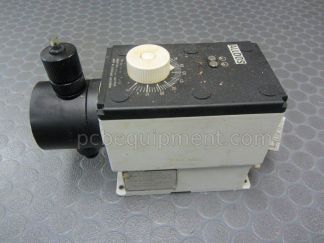Alldos - M 201-8027SA - Used