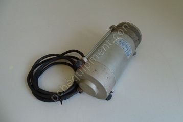 Selema - 56VM 1649 AC7 - Used