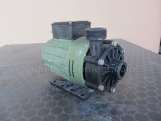 Sondermann RM-PP-5-50-15