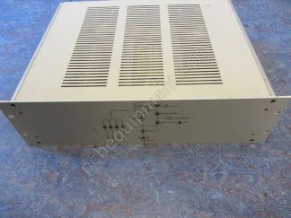 Tepla Valve Controller - Used