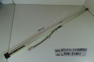 Mitutoyo - AT111-1000FHI / 1240 - Used