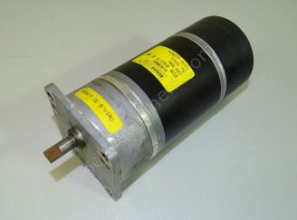 Berger LAHR - RSM 842/3 B NK - Used