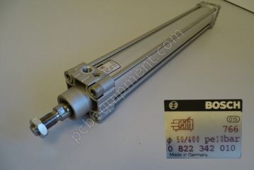 Bosch 0 822 342 010 - New