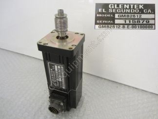 GTK - GMB2612 - Used