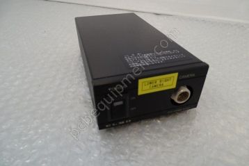 Elmo ME411 - New