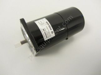 Oriental Motor (OM) 2RK6GK-CM - New