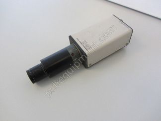 Ono Sokki - TN-043 - Used