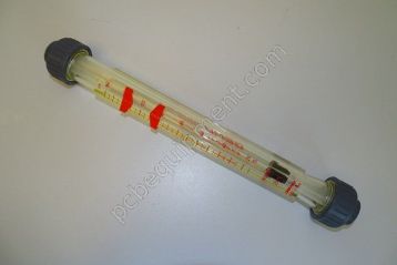 GEMU - 805-20-72114-146 - New