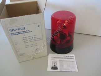 Funke+Huster - SLD1 - New