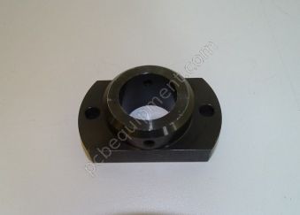 Ono Sokki TN550853A - New