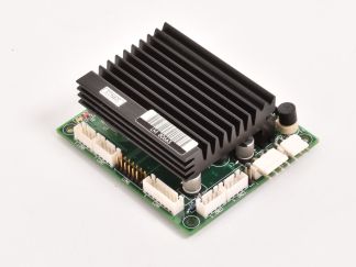 Luther & Maelzer Z-Controller II V1.1