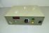 KaVo - 4444 - Used