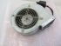 Ebmpapst G2E133-DN77-01 - Used Ebmpapst G2E133-DN77-01 - Used