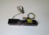 Schmoll Laser stations - 262.54.016