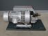 Rietschle VCE 40 (01) - Used Rietschle VCE 40 (01) - Used