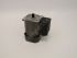 Panasonic - M9MC90GKP4W1 Panasonic - M9MC90GKP4W1