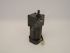 Panasonic - M91C60GV4L / M9GD12.5B Panasonic - M91C60GV4L / M9GD12.5B