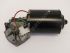 ITT SWF 404.207 - Used ITT SWF 404.207 - Used