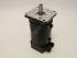 Bautz - M406F-00101-0000-1 - Used Bautz - M406F-00101-0000-1 - Used
