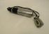 Precise S52HSC - Used Precise S52HSC - Used
