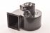 Dayton 4C870 - Used Dayton 4C870 - Used