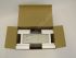 Mitsubishi - FX-48ER-DS Mitsubishi - FX-48ER-DS