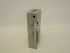 Omron - C500-PS222-E Omron - C500-PS222-E
