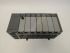 Allen Bradley - SLC 500 Allen Bradley - SLC 500