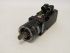 Moog - G3L15 / Brake1,5NM / LP 070-M01-10 Moog - G3L15 / Brake1,5NM / LP 070-M01-10
