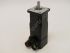 Bautz M254B-00101 - Used Bautz M254B-00101 - Used