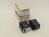 Macromatic - SS-61628 / set of 2 pcs - New Macromatic - SS-61628 / set of 2 pcs - New