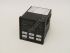 Elotech R 2000-421-0-0-000-0-1 Elotech R 2000-421-0-0-000-0-1