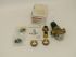 Honeywell D06F-3/4A Honeywell D06F-3/4A