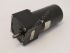 Oriental Motor (OM) 5RK40RGK-CM / 5GK30K - Used Oriental Motor (OM) 5RK40RGK-CM / 5GK30K - Used