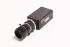 Sony - XC-73CE with lens - Used Sony - XC-73CE with lens - Used
