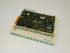 Siemens - 6ES5244-3AA22 Siemens - 6ES5244-3AA22